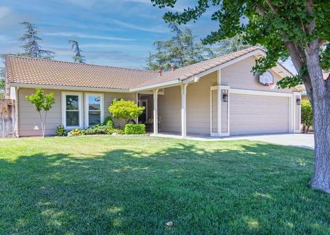 20 Silkwood Ln, Tracy, CA 95376 photo 2