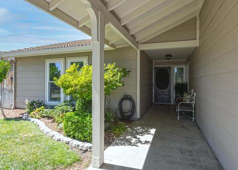 20 Silkwood Ln, Tracy, CA 95376 photo 4