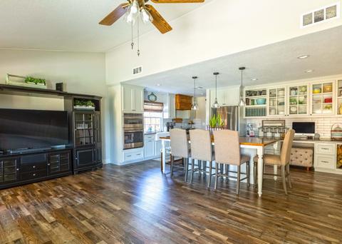 20 Silkwood Ln, Tracy, CA 95376 photo 9