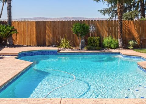 20 Silkwood Ln, Tracy, CA 95376 photo 23