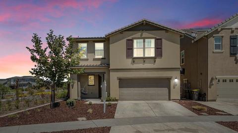 1973 Plumas Dr, Lathrop, CA 95330 photo 1