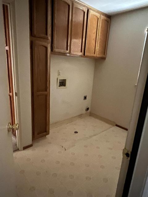 1620 Bergen Dr, Modesto, CA 95350 photo 23