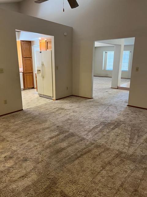 1620 Bergen Dr, Modesto, CA 95350 photo 14