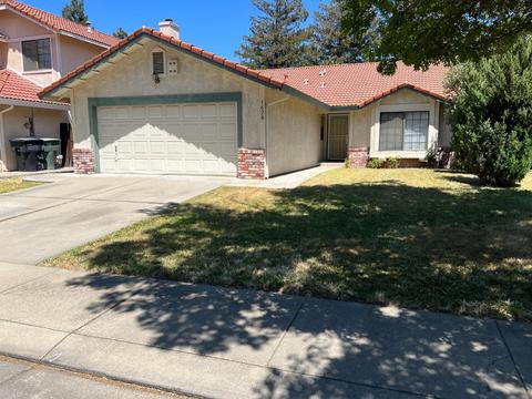 1620 Bergen Dr, Modesto, CA 95350 photo 4