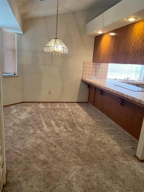 1620 Bergen Dr, Modesto, CA 95350 photo 15