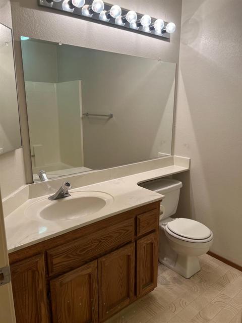1620 Bergen Dr, Modesto, CA 95350 photo 21