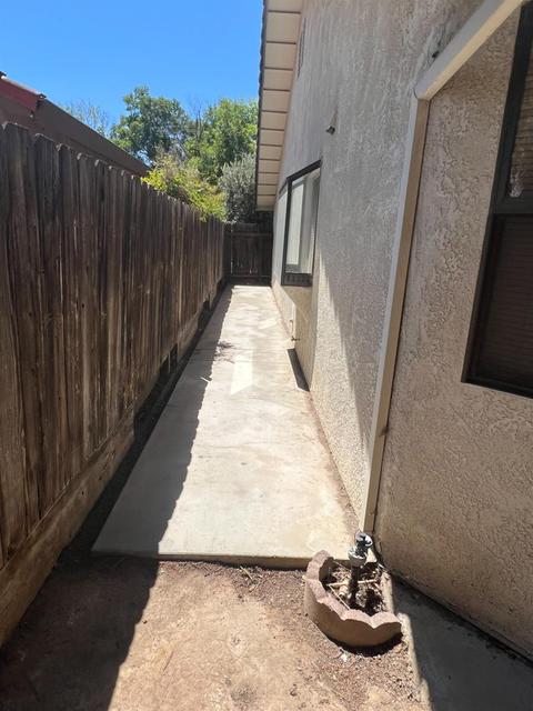 1620 Bergen Dr, Modesto, CA 95350 photo 26