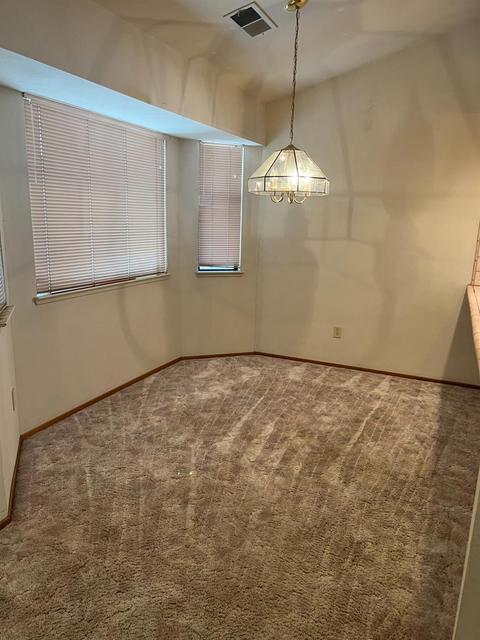 1620 Bergen Dr, Modesto, CA 95350 photo 16