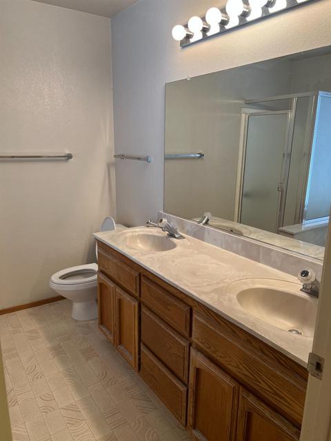 1620 Bergen Dr, Modesto, CA 95350 photo 19