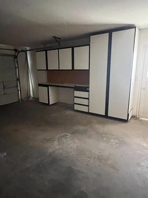 1620 Bergen Dr, Modesto, CA 95350 photo 24