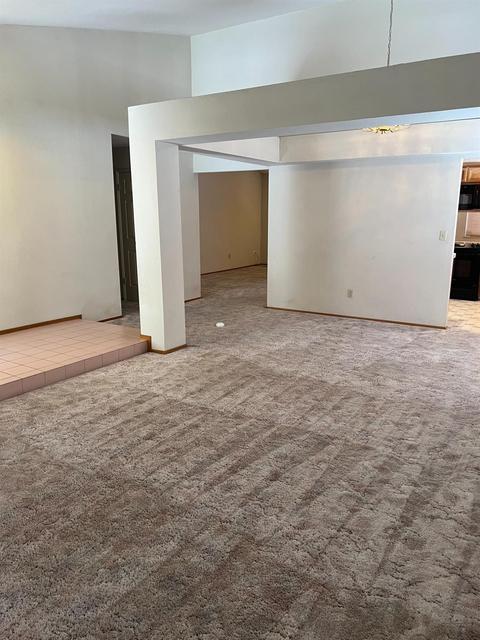 1620 Bergen Dr, Modesto, CA 95350 photo 8