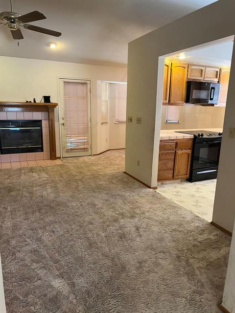 1620 Bergen Dr, Modesto, CA 95350 photo 13