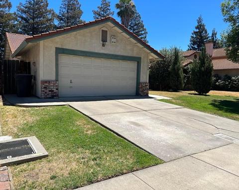 1620 Bergen Dr, Modesto, CA 95350 photo 3