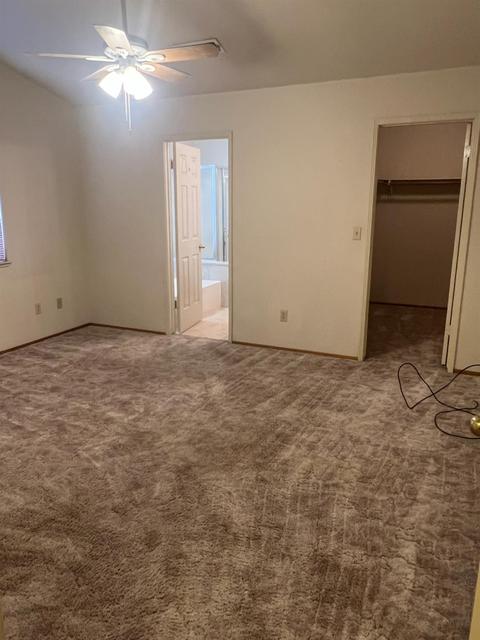 1620 Bergen Dr, Modesto, CA 95350 photo 17