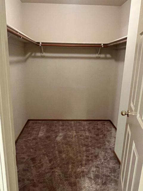 1620 Bergen Dr, Modesto, CA 95350 photo 18