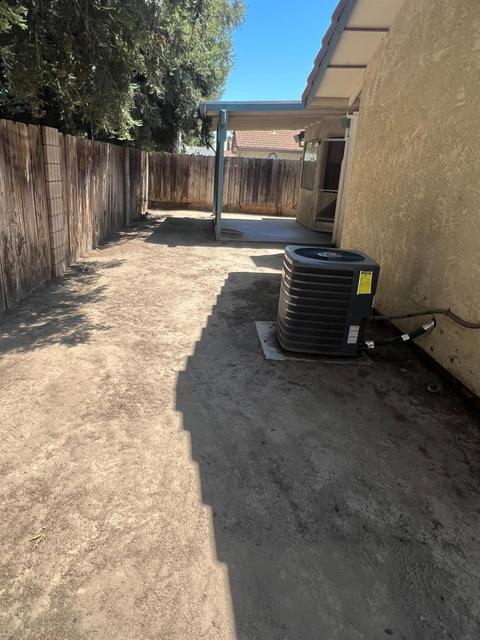1620 Bergen Dr, Modesto, CA 95350 photo 27