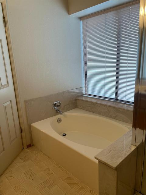 1620 Bergen Dr, Modesto, CA 95350 photo 20