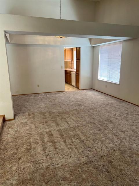 1620 Bergen Dr, Modesto, CA 95350 photo 7