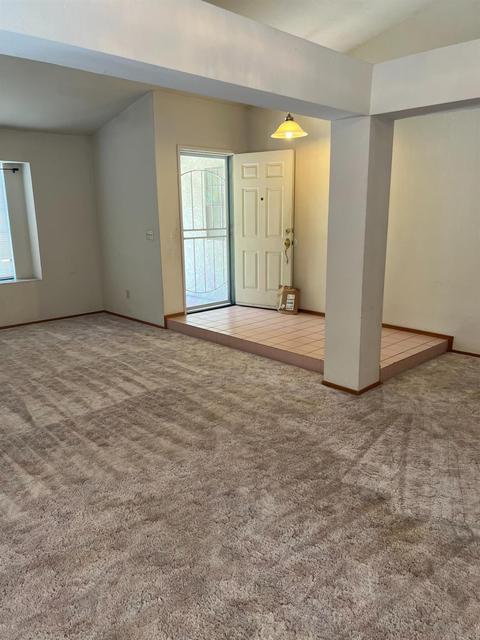 1620 Bergen Dr, Modesto, CA 95350 photo 5