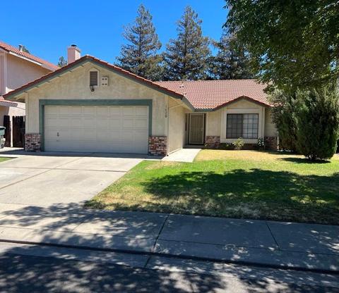 1620 Bergen Dr, Modesto, CA 95350 photo 1