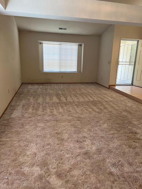 1620 Bergen Dr, Modesto, CA 95350 photo 6