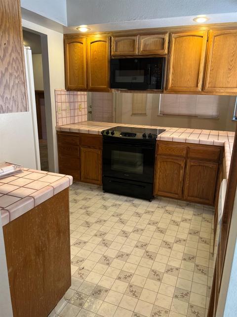 1620 Bergen Dr, Modesto, CA 95350 photo 9