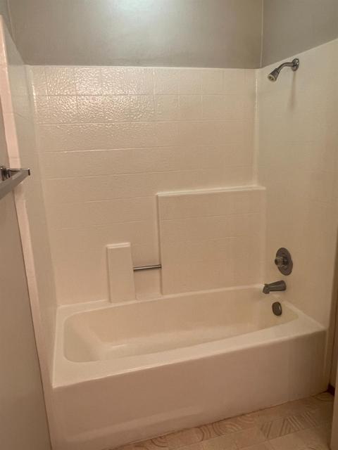 1620 Bergen Dr, Modesto, CA 95350 photo 22