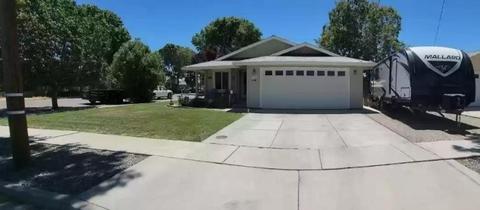 712 5th Ave, Gustine, CA 95322 photo 1