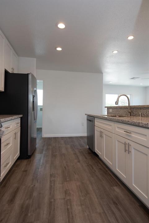 322 Jessie Ave, Manteca, CA 95337 photo 11
