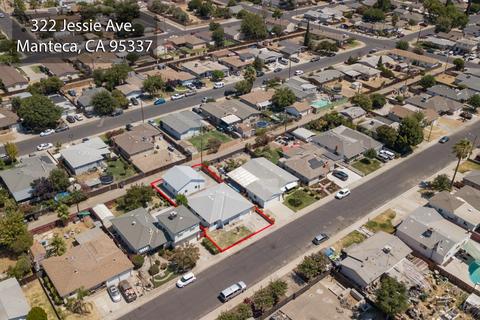 322 Jessie Ave, Manteca, CA 95337 photo 22