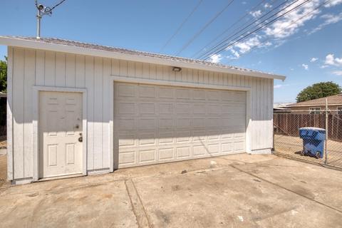 322 Jessie Ave, Manteca, CA 95337 photo 20