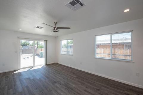 322 Jessie Ave, Manteca, CA 95337 photo 39