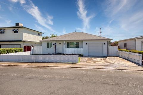322 Jessie Ave, Manteca, CA 95337 photo 30