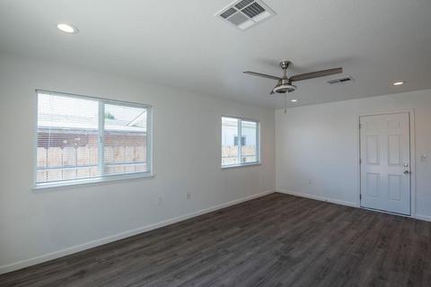322 Jessie Ave, Manteca, CA 95337 photo 40