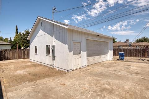 322 Jessie Ave, Manteca, CA 95337 photo 5