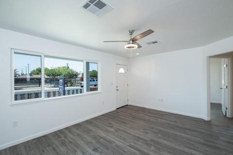 322 Jessie Ave, Manteca, CA 95337 photo 7