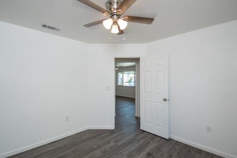 322 Jessie Ave, Manteca, CA 95337 photo 13