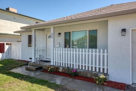 322 Jessie Ave, Manteca, CA 95337 photo 3