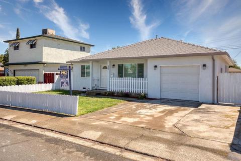 322 Jessie Ave, Manteca, CA 95337 photo 34
