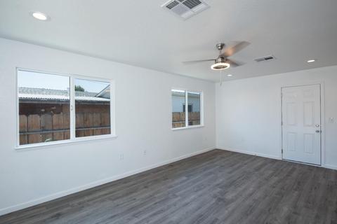 322 Jessie Ave, Manteca, CA 95337 photo 17