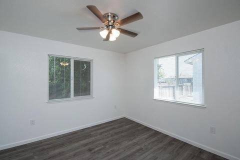 322 Jessie Ave, Manteca, CA 95337 photo 41