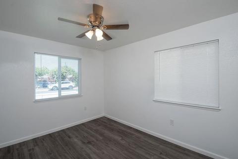 322 Jessie Ave, Manteca, CA 95337 photo 43