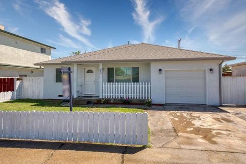 322 Jessie Ave, Manteca, CA 95337 photo 35