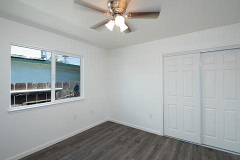 322 Jessie Ave, Manteca, CA 95337 photo 14