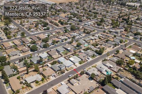 322 Jessie Ave, Manteca, CA 95337 photo 21