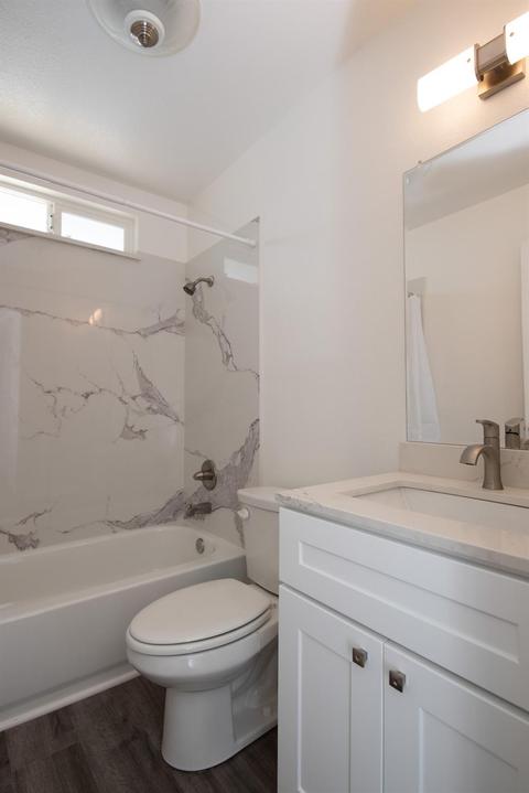 322 Jessie Ave, Manteca, CA 95337 photo 15