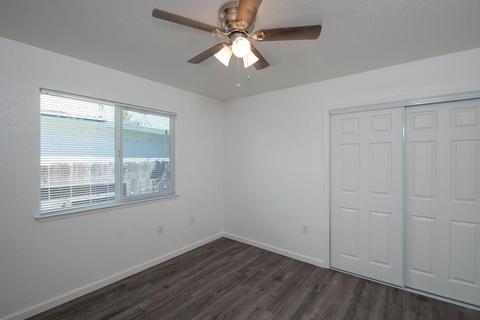 322 Jessie Ave, Manteca, CA 95337 photo 42