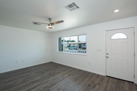 322 Jessie Ave, Manteca, CA 95337 photo 9