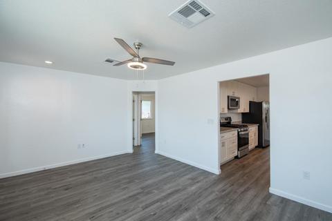322 Jessie Ave, Manteca, CA 95337 photo 10