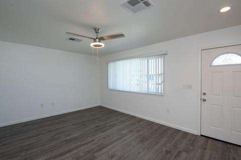 322 Jessie Ave, Manteca, CA 95337 photo 37